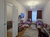 Продаётся 3-комн. новостройка 122 м², м. Кара Караев, photo 6 from 8