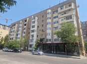 2-комн. вторичка - м. Шах Исмаил Хатаи - 45 м²