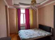 2-комн. новостройка - пос. Масазыр - 54 м²