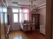 Сдаётся 2-комн. новостройка 54 м², пос. Масазыр, photo 6 from 6