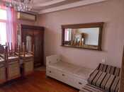 2-комн. новостройка - пос. Масазыр - 54 м²
