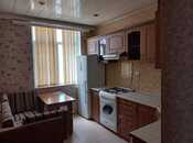 2-комн. новостройка - пос. Масазыр - 54 м²