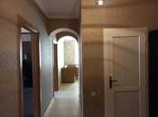 Сдаётся 2-комн. новостройка 54 м², пос. Масазыр, photo 5 from 6