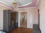 2-комн. новостройка - пос. Масазыр - 54 м²