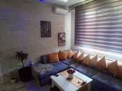 Продаётся 13-комн. новостройка 60 м², м. 20 января, photo 7 from 8