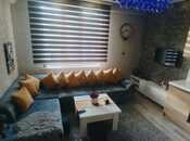 Продаётся 13-комн. новостройка 60 м², м. 20 января, photo 8 from 8