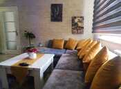 Продаётся 13-комн. новостройка 60 м², м. 20 января, photo 3 from 8