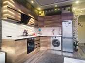 Продаётся 13-комн. новостройка 60 м², м. 20 января, photo 4 from 8