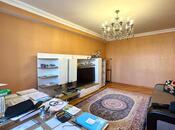 3-комн. новостройка - м. Ази Асланов - 120 м²
