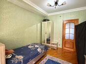 Продаётся 3-комн. новостройка 120 м², м. Ази Асланов, photo 8 from 8