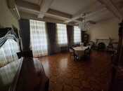Продаётся 6-комн. вторичка 200 м², м. Ичеришехер, photo 5 from 8