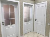 Сдаётся 2-комн. новостройка 75 м², м. Шах Исмаил Хатаи, photo 8 from 8