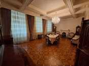 6-комн. вторичка - м. Ичеришехер - 200 м²