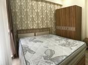 Сдаётся 2-комн. новостройка 75 м², м. Шах Исмаил Хатаи, photo 5 from 8