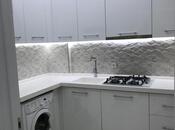 Сдаётся 2-комн. новостройка 75 м², м. Шах Исмаил Хатаи, photo 6 from 8