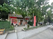 Объект - Исмаиллы - 140 м²