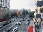 3-комн. новостройка - м. Гянджлик - 110 м²