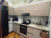 Продаётся 3-комн. новостройка 110 м², м. Гянджлик, photo 7 from 8