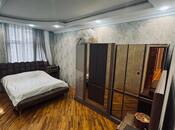 Продаётся 3-комн. новостройка 110 м², м. Гянджлик, photo 6 from 8