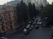 Продаётся 3-комн. новостройка 110 м², м. Гянджлик, photo 8 from 8