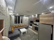 Продаётся 13-комн. новостройка 60 м², м. 20 января, photo 6 from 8