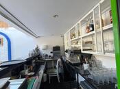 Сдаётся  объект 400 м², м. Низами, photo 8 from 8