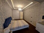 2-комн. новостройка - Насиминский  р. - 75 м²