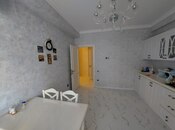Сдаётся 2-комн. новостройка 75 м², Насиминский  р., photo 8 from 8