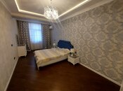 Сдаётся 2-комн. новостройка 75 м², Насиминский  р., photo 5 from 8