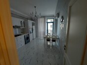 Сдаётся 2-комн. новостройка 75 м², Насиминский  р., photo 6 from 8