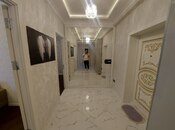 Сдаётся 2-комн. новостройка 75 м², Насиминский  р., photo 7 from 8