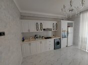 2-комн. новостройка - Насиминский  р. - 75 м²