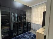3-комн. дом/дача - Хырдалан - 60 м²