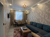 3-комн. дом/дача - Хырдалан - 60 м²