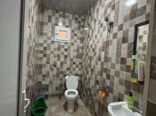 Сдаётся 3-комн. дом/дача 60 м², photo 6 from 6