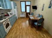 Сдаётся 3-комн. новостройка 120 м², пос. Баилова, photo 8 from 8