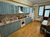 Сдаётся 3-комн. новостройка 120 м², пос. Баилова, photo 5 from 8