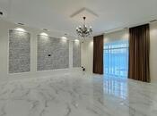 Satılır 4 otaqlı həyət evi/bağ evi 170 m², Şüvəlan q., photo 6 from 8