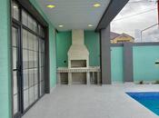 4-комн. дом/дача - пос. Шувеляны - 170 м²