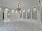 Satılır 4 otaqlı həyət evi/bağ evi 170 m², Şüvəlan q., photo 5 from 8
