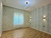Satılır 4 otaqlı həyət evi/bağ evi 170 m², Şüvəlan q., photo 8 from 8