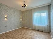 Satılır 4 otaqlı həyət evi/bağ evi 170 m², Şüvəlan q., photo 7 from 8