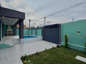 4-комн. дом/дача - пос. Шувеляны - 170 м²