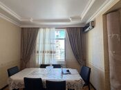 3-комн. новостройка - пос. 7-ой мкр - 115 м²
