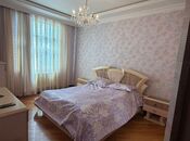 Сдаётся 3-комн. новостройка 115 м², пос. 7-ой мкр, photo 5 from 8