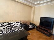 3-комн. новостройка - пос. 7-ой мкр - 115 м²