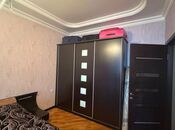 Сдаётся 3-комн. новостройка 115 м², пос. 7-ой мкр, photo 8 from 8