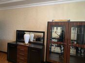 Сдаётся 3-комн. новостройка 115 м², пос. 7-ой мкр, photo 6 from 8