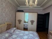 3-комн. новостройка - пос. 7-ой мкр - 115 м²