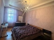 Сдаётся 3-комн. новостройка 115 м², пос. 7-ой мкр, photo 7 from 8